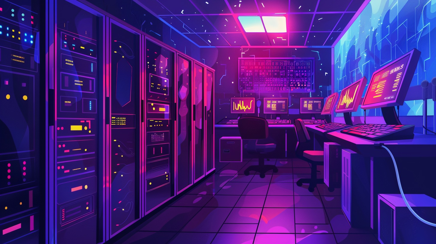 Best Services to Run Crypto Nodes Easily (VPS Guide)