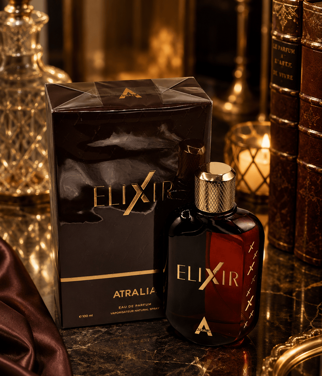 Atralia-Elixir-3.4oz-EDP-Unisex