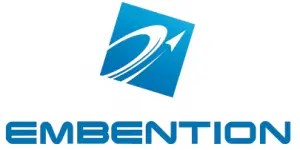 Embention Partners With Sagetech To Achieve Full Situational Awareness ...