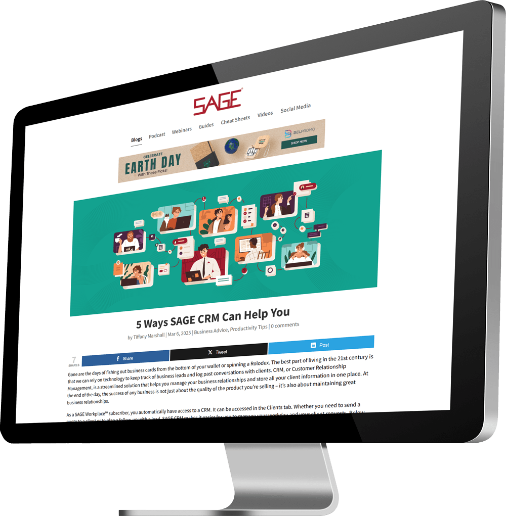 Free 6 psd instagram banner · restaurant web banner ads template · free psd banners download · corporate web banner design template 14 · 15 free . Sage Blog Banner Ads