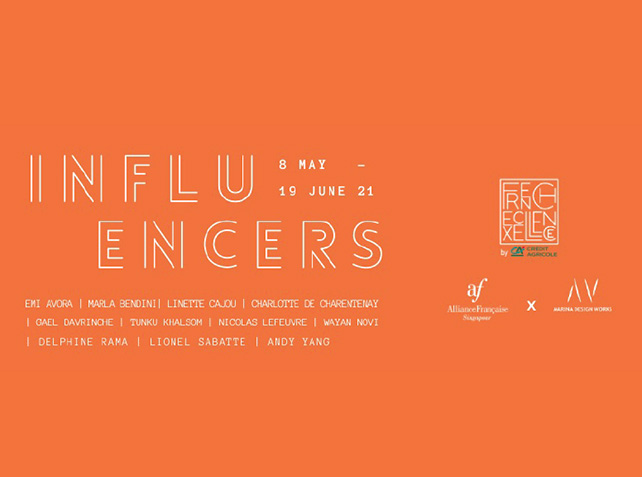 Influencers