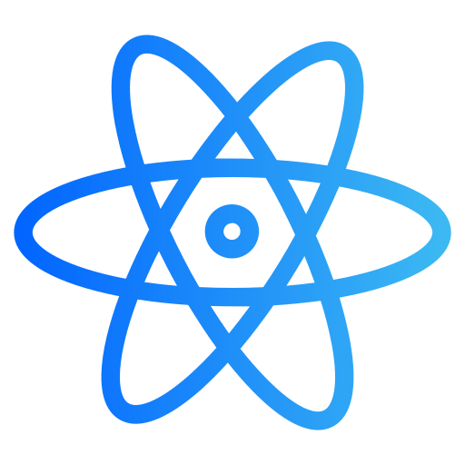 Sagitace Aaron Labini Github - Geometric Pictures - Professional Desktop Collection