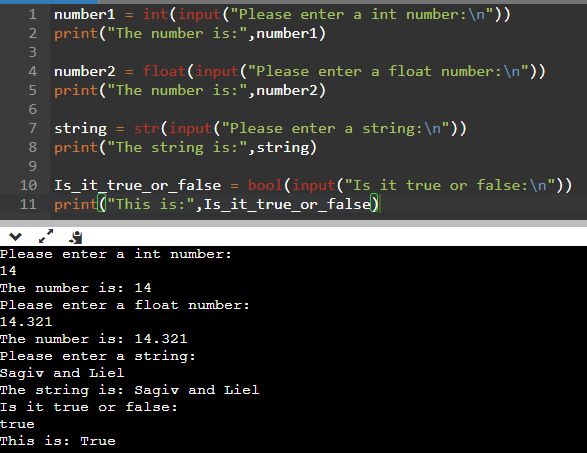 Sagiv23 - Dark Wallpapers - Gorgeous HD Collection
