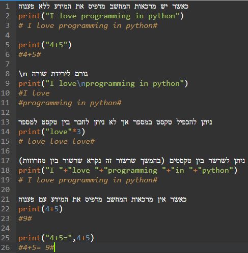 Sagiv23 - HD Minimal Photos for Desktop