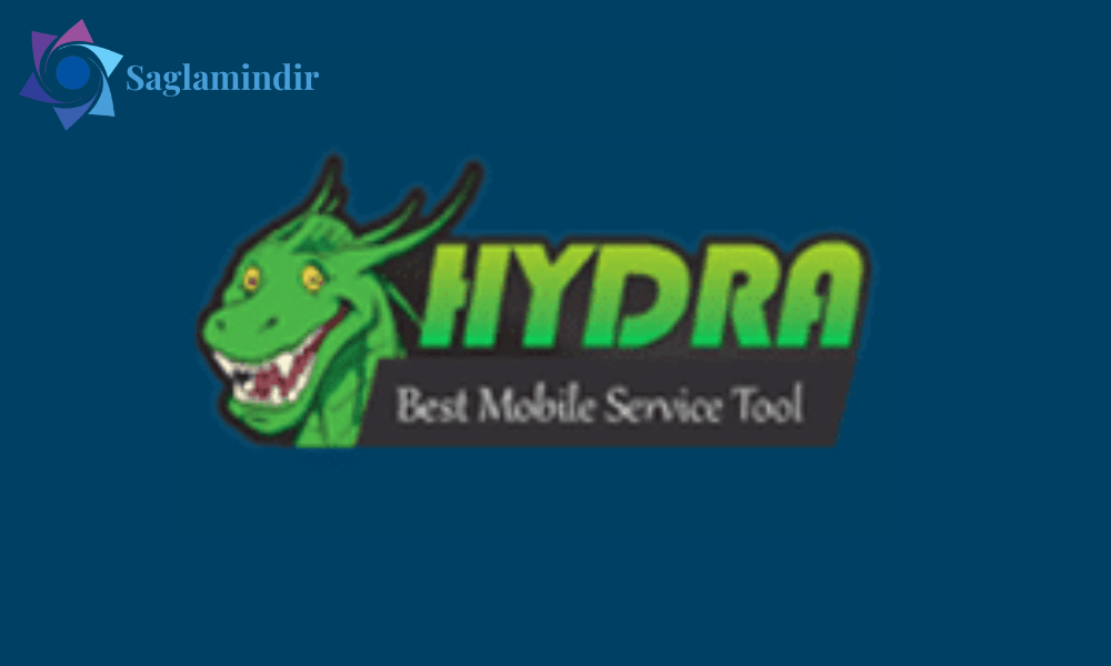 Hydra Tool Setup File