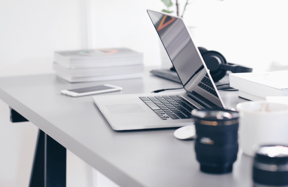 Fractional CFO Services