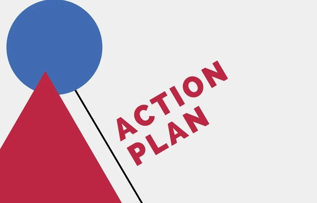 Action Plan