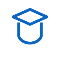 Continuous Learning