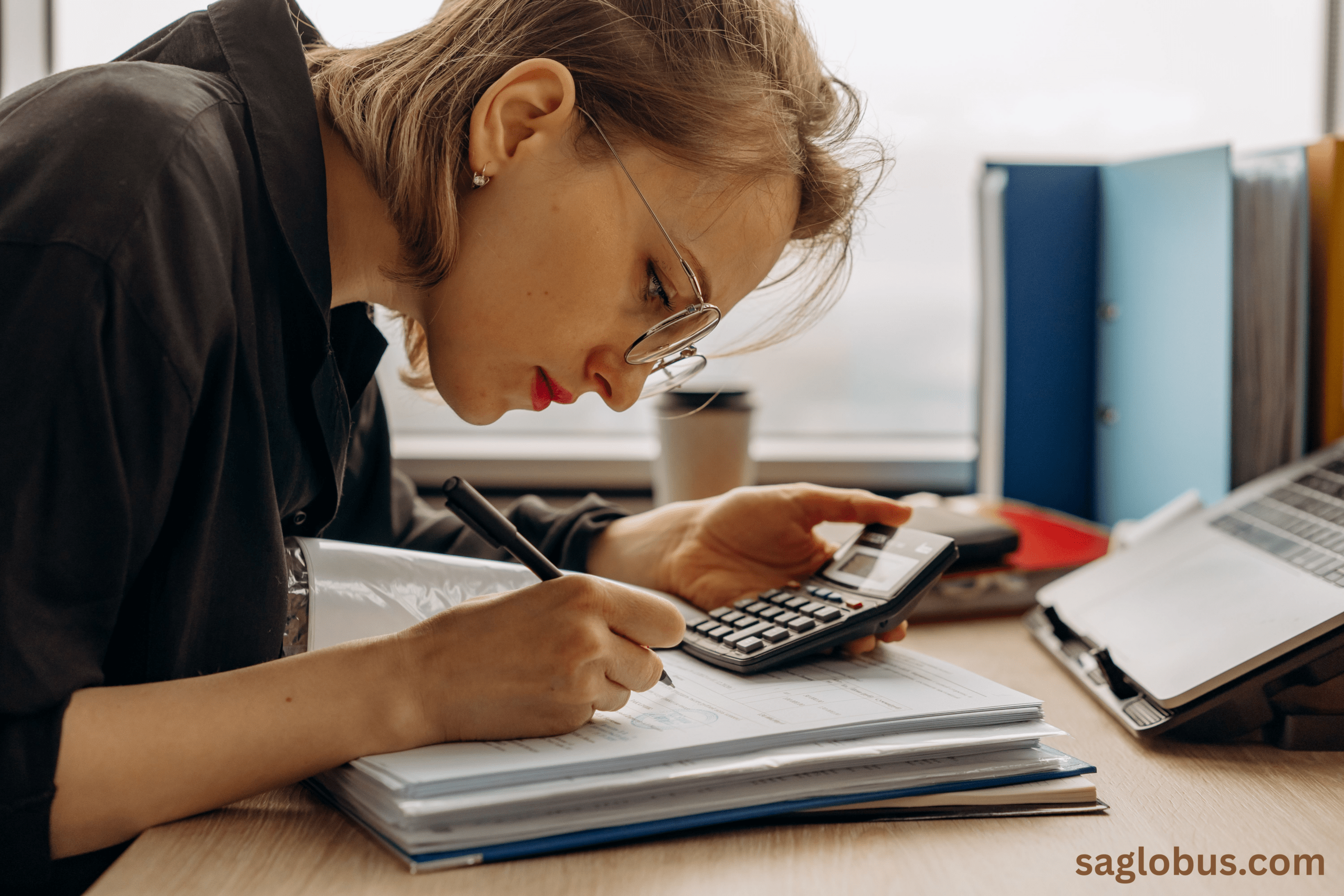 AI will not replace bookkeeping entirely, but it will change how you do the work. Software can handle many routine tasks, such as sorting transactions, matching invoices, and spotting errors.