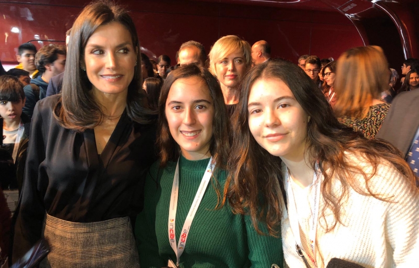 Premio-Mejor-Infografía-Concurso-Cybertasks-for-kids-Colegio-Sagrada-Familia-de-Elda