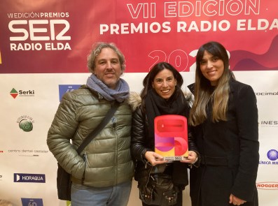 proyecto écola