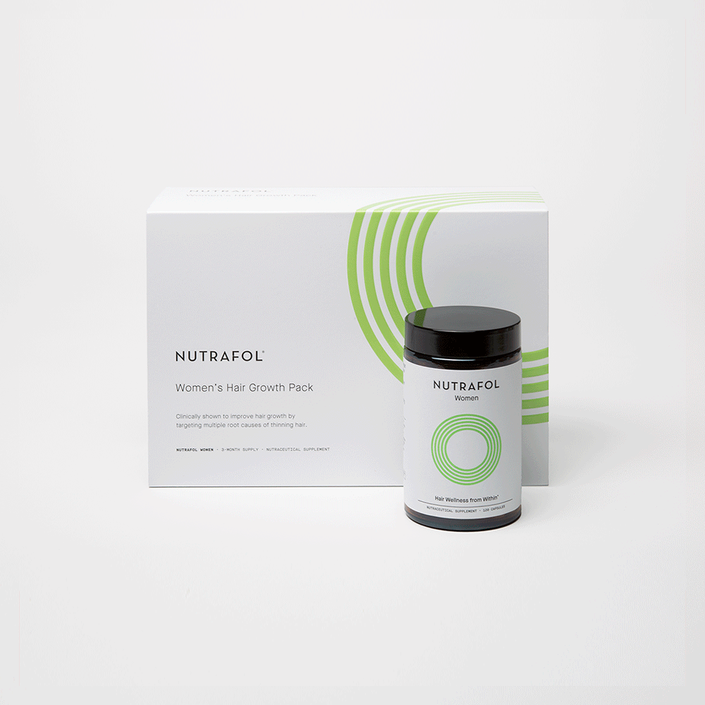 Nutrafol