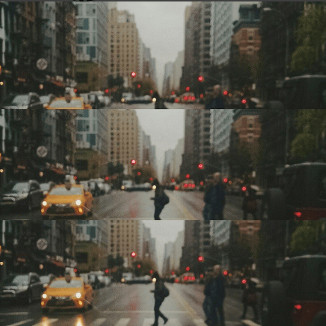 Screenshot (375)