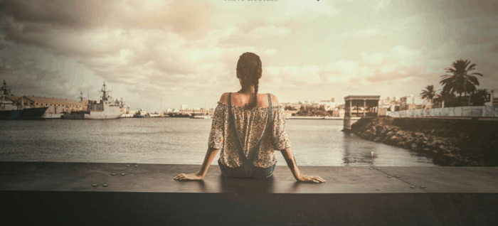 Chairil anwar merupakan anak tunggal. Unsur Intrinsik Dan Ekstrinsik Puisi Beserta Pengertian Contoh Lengkap