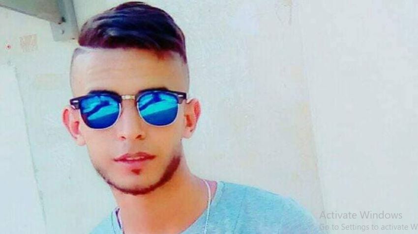 عندما يستطيع الميت إسعاد عائلته من داخل قبره