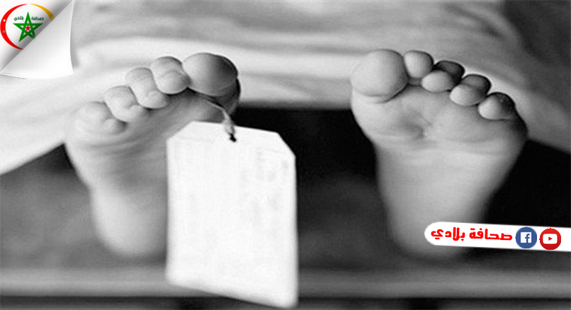 تونس : وفاة رجل مسن داخل منزله وهو يخضع للحجر الصحي..وهذه هي التفاصيل