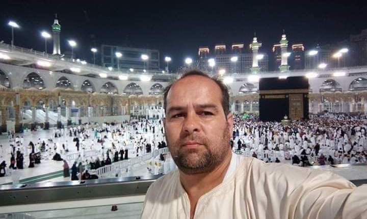كورونا فيروس : وفاة أول رياضي بالجزائر وهذه هي التفاصيل ..