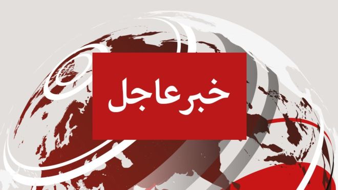 عاااجل من المغرب: ارتفاع مهول في عدد الوفيات والاصابات بسبب كورونا