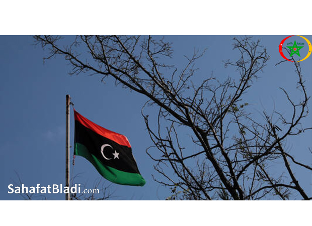 باشاغا : دول أوروبية تسعى لتوطين المهاجرين في ليبيا..فيديو