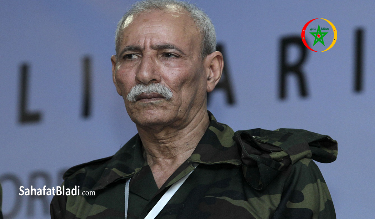 ناشط مبعد من تندوف: الصحراء حُررت من الاستعمار والبوليساريو بقيت أسيرة الأجندات الخارجية