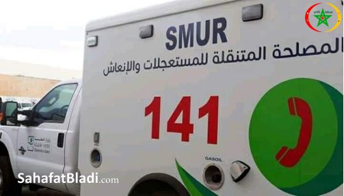 قبيل عيد الأضحى .. مندوبية الصحة تكتشف إصابة مؤكدة بفيروس كورونا في صفوف الجزارة