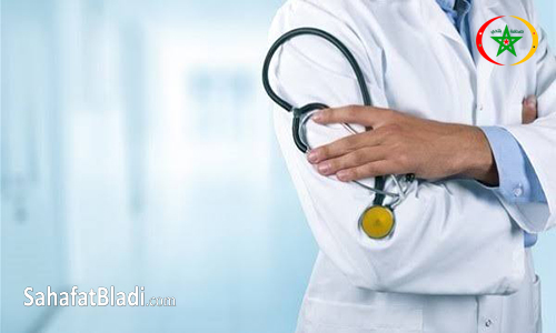 في عز أزمة كورونا.. 1500 طبيب جزائري عاطل عن العمل !