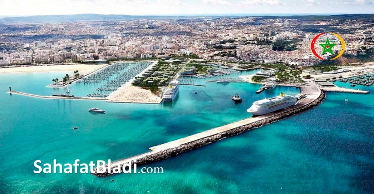 السياحة الداخلية ما بعد كورونا.. مغاربة يشتكون من غلاء سومة كراء الشقق الشاطئية
