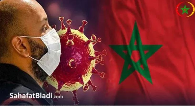 عاجل .. وجدة تسجل حالتي وفاة بسبب كورونا