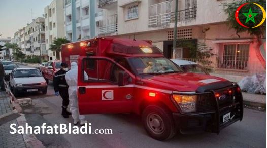 المغرب|بسبب كورونا.. ممنوع سفر العمال ومستخدمي الشركات في عطلة عيد الأضحى