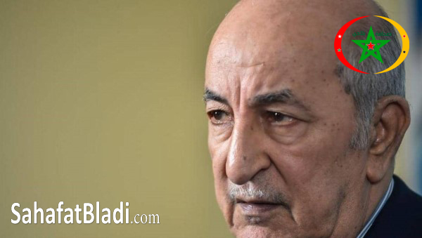 الجزائر.. طفل بعمر 6 سنوات يعمل لإعالة أمه وإخوته الصغار في بلاد “البترول”