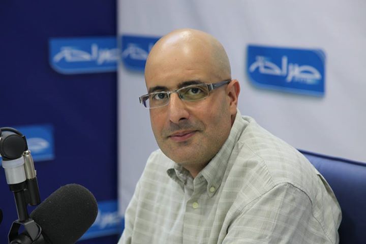 على الحكومة الجديدة أن يكون لها سند سياسي… الناطق الرسمي لقلب تونس يوضح الأسباب