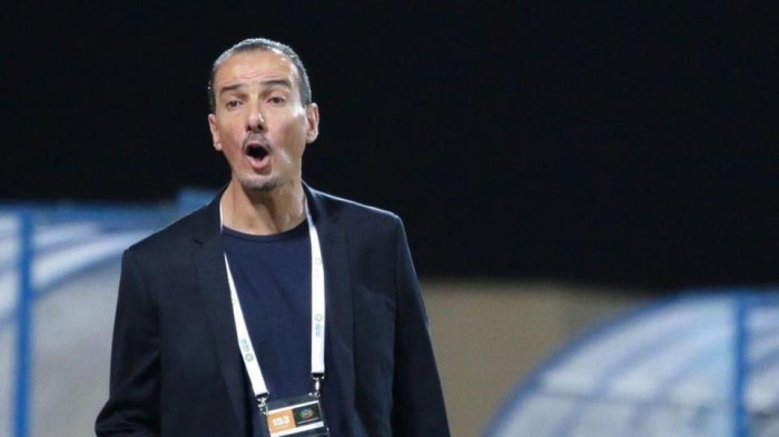 “مفاجآت جديدة” لجماهير مولودية الجزائر و هذه هي التفاصيل…