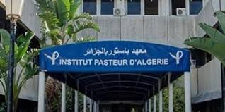 الجزائر تنضم بشكل رسمي للمبادرة الأممية “كوفاكس” للحصول على لقاح لفيروس كورونا في أقرب وقت