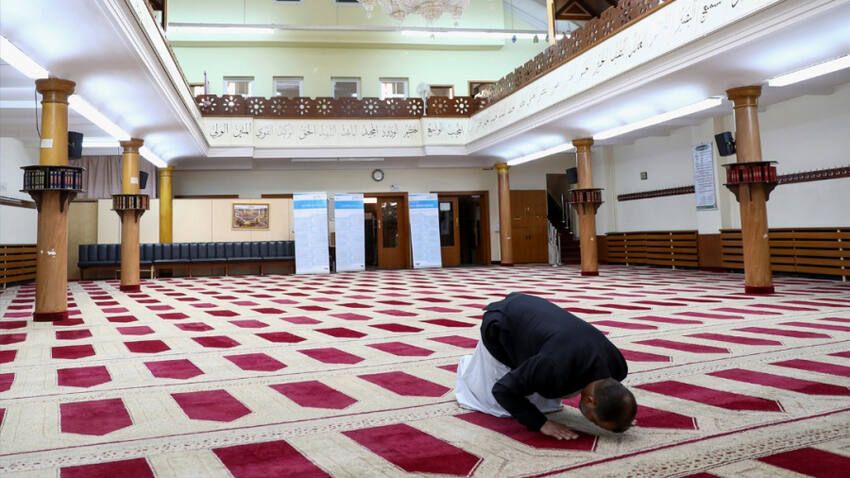 خبر من صحافة بلادي