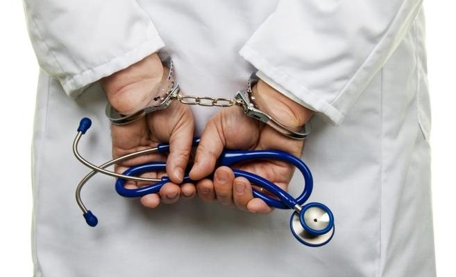 محكمة الإستئناف بوجدة تُلغي حكم التحرش الجنسي وتُصدر حكمًا جديدًا بعقوبة أقل