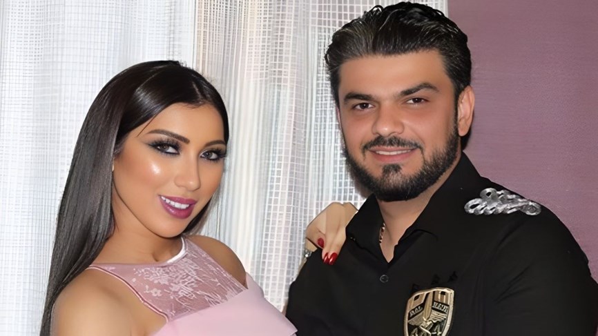 محمد الترك يشارك قصته بتيك توك : دنيا بطمة عيطات ليا و طلبت مني “النكاح”