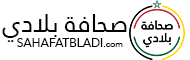 صحافة بلادي