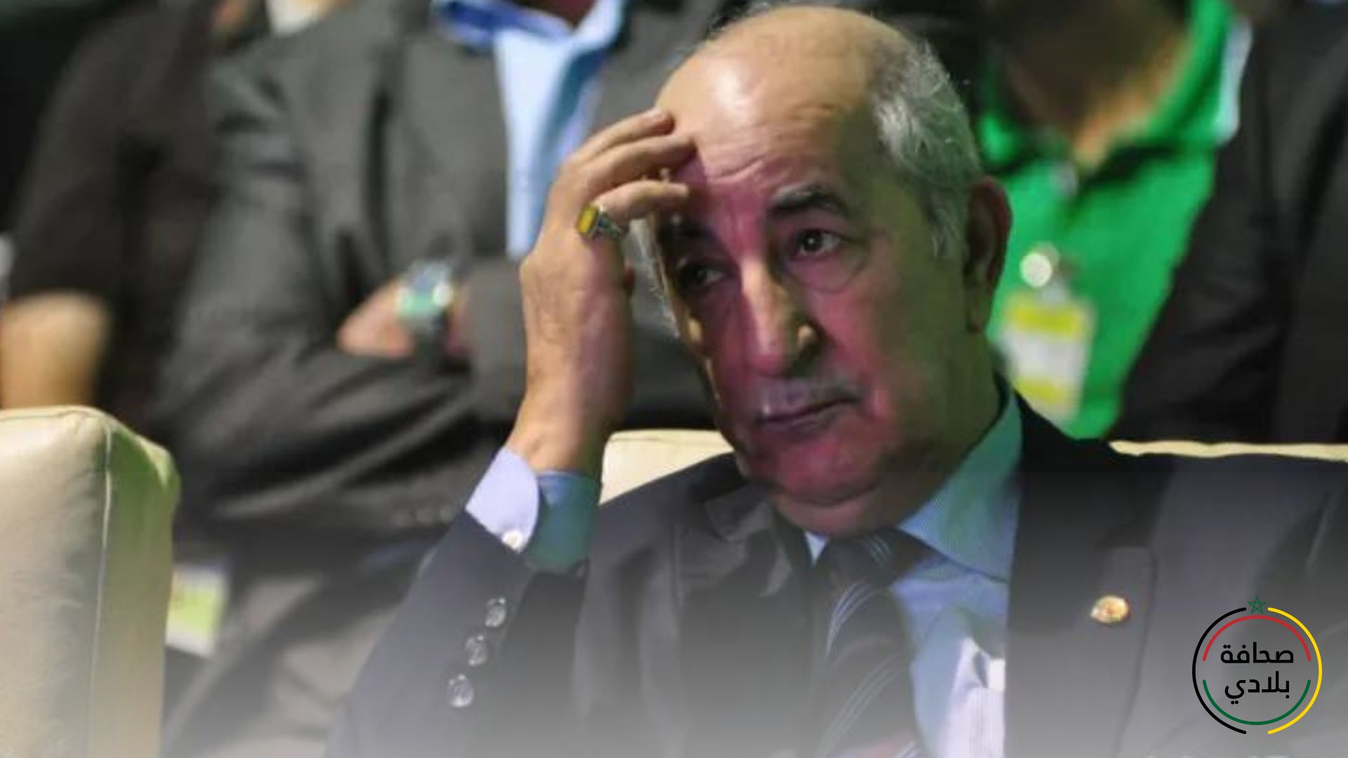 أمينة عامة حزب جزائري تدق ناقوس الخطر بشأن فجوة مقلقة بين عائدات النفط ومستوى عيش العمال