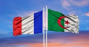 تحرك فرنسي نحو الجزائر لكسر الجمود الدبلوماسي وسط تباينات قائمة