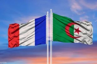 تحرك فرنسي نحو الجزائر لكسر الجمود الدبلوماسي وسط تباينات قائمة