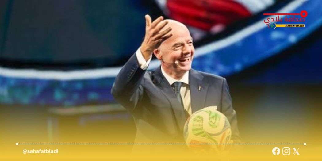 The Artificial Intelligence Revolution in Sports Arbitration and the IFAB Amendments: A Comprehensive Reference on Semi-Automated Offside Techniques and VAR Governance