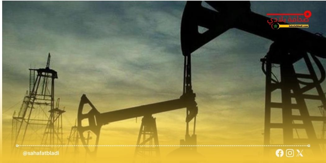 زلزال في أسواق الطاقة العالمية.. خام برنت يقفز فوق 110 دولارات للبرميل وأوروبا تدق ناقوس الخطر قبل الشتاء!