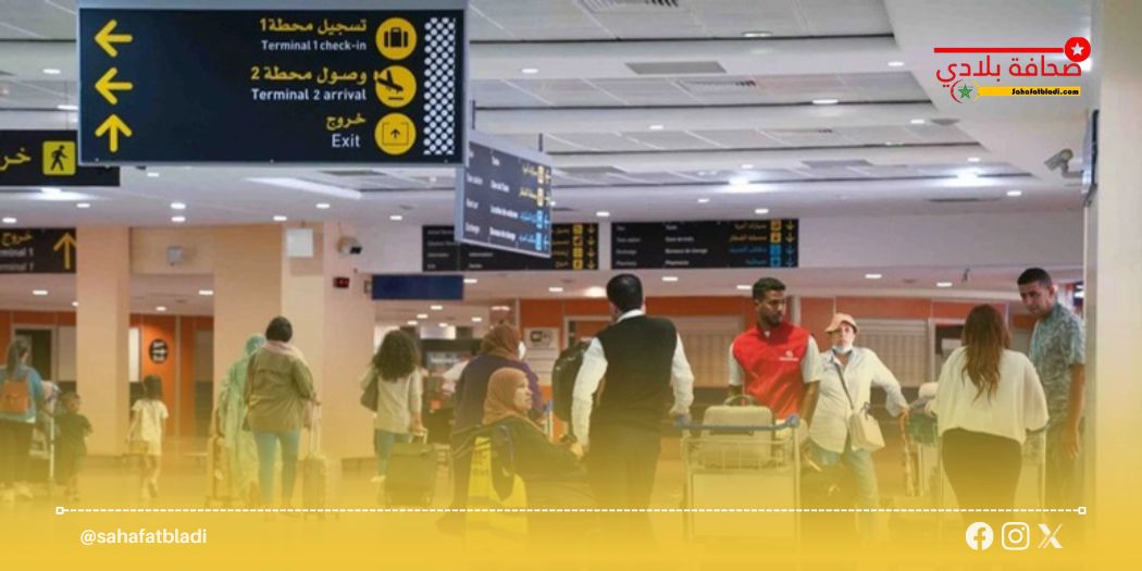 فيزا شنغن.. ما الوثائق المهنية المطلوبة لتعزيز ملف طلب التأشيرة؟