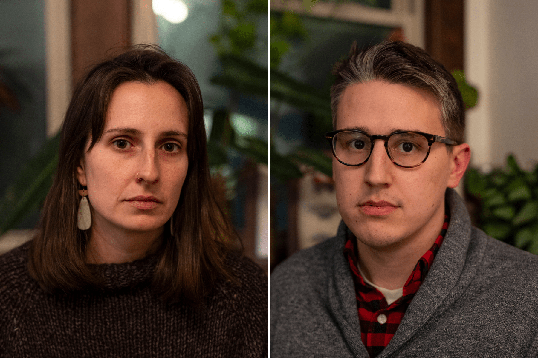 Inside ICE Detention: Chaos, Cruelty, and Community Resistance (2026)