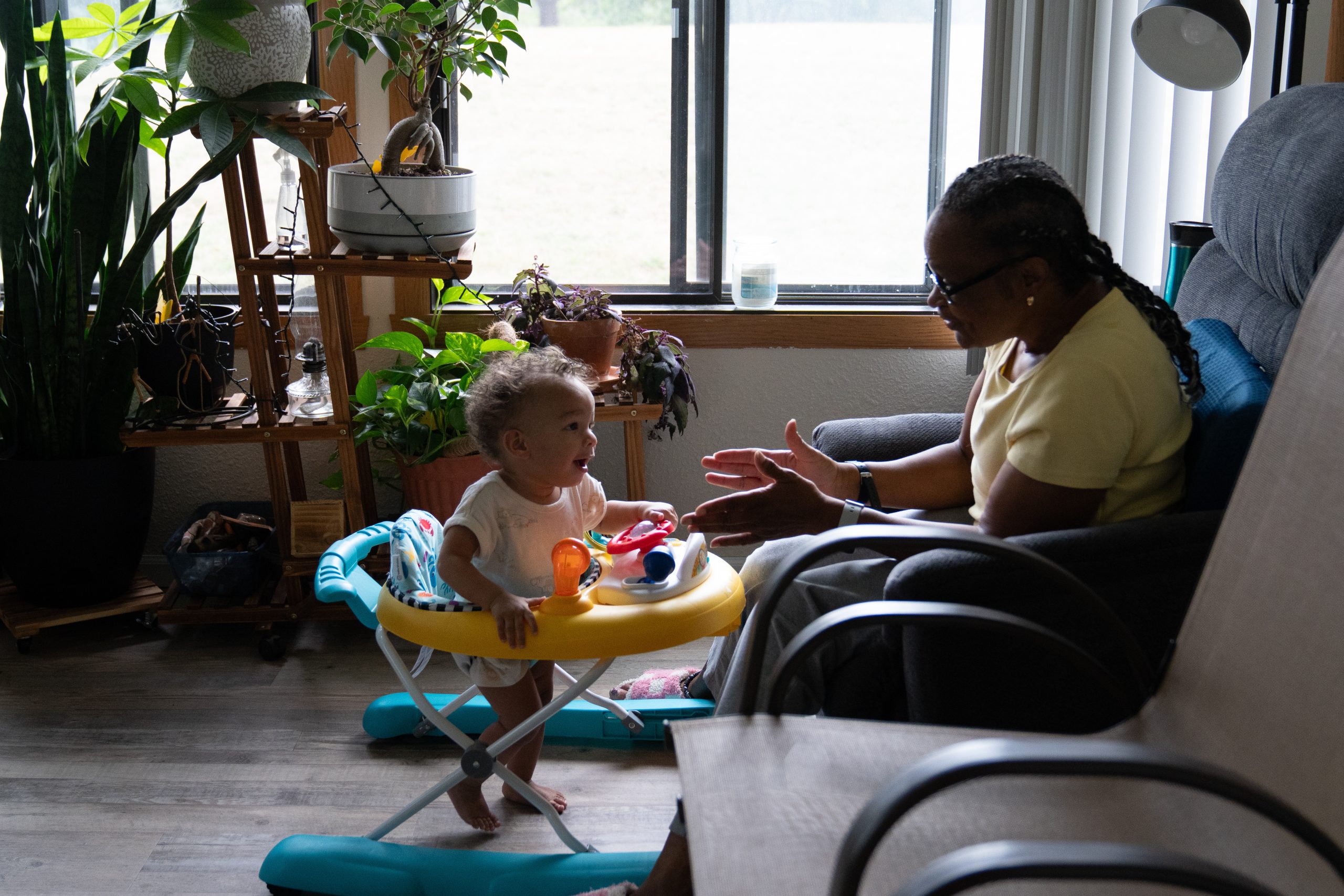 sahanjournal.com - Katrina Pross - How legal aid helps Children's Minnesota patients beyond the hospital