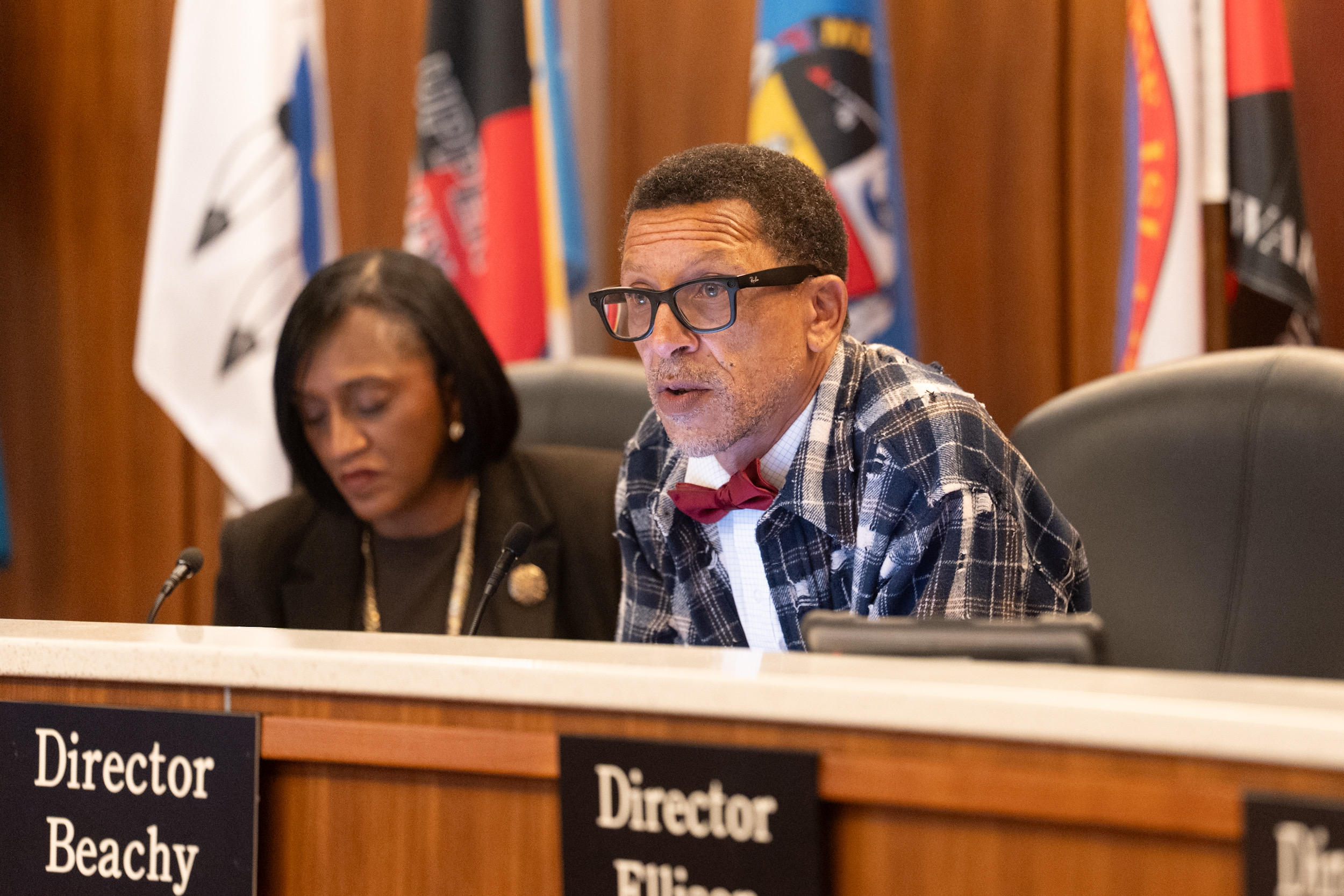 Minneapolis superintendent rolls out plan that could close up to 16 schools