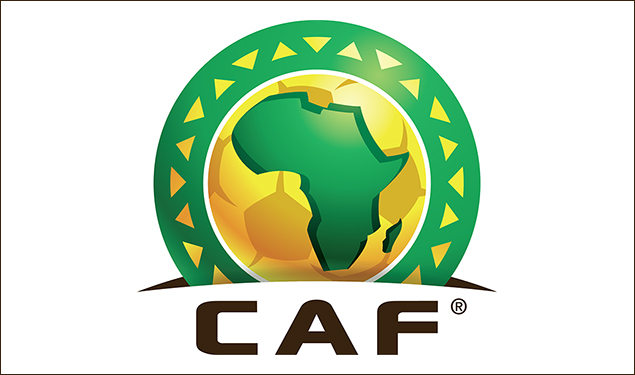 الكاف يحدد تاريخ مباراة السوبر بين الرجاء والاهلي