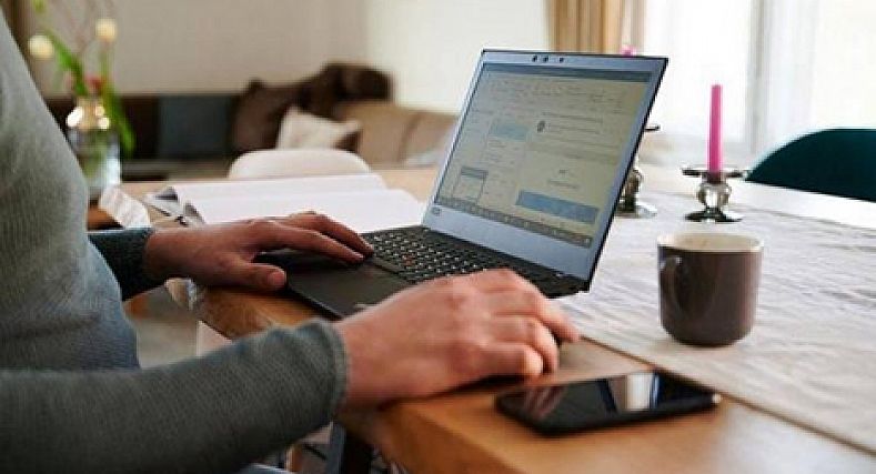 تغيير مواقيت العمل بالإدارات العمومية والجماعات الترابية خلال شهر رمضان المبارك