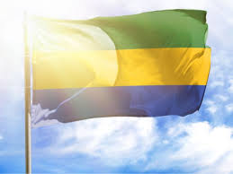 الغابون ترحب بالمبادرة المغربية للحكم الذاتي وتشجعها كونها تقدم آفاقا موثوقة ومطمئنة