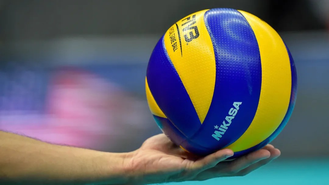 المنتخب الوطني ضمن المجموعة الرابعة رفقة رواندا، السنغال وغامبيا